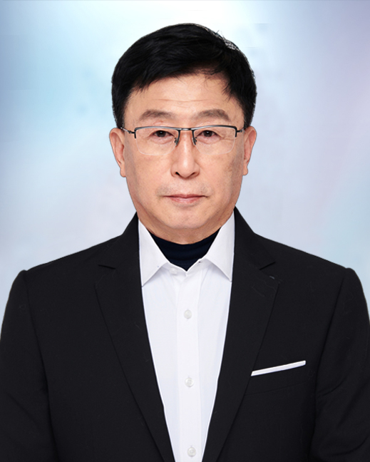 Wu Yang Ph.D.  