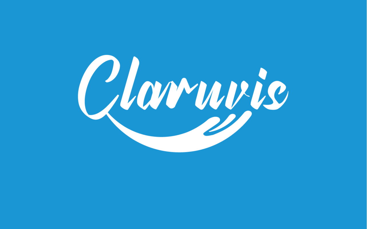 The World’s First Clinical Trial on Therapeutic Indication of Recombinant Botulinum Toxin Type A (YY001-002) Receives CDE approval 